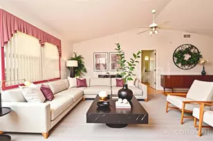 1902 Tweed Ct, Leesburg, FL 34788 - Photo 7