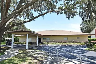 1902 Tweed Ct, Leesburg, FL 34788 - Photo 37