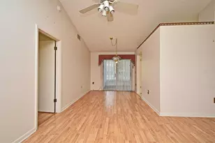 1902 Tweed Ct, Leesburg, FL 34788 - Photo 11