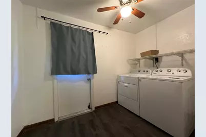 1175 Dal Maso Drive, Daytona Beach, FL 32117 - Photo 9