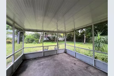 1175 Dal Maso Drive, Daytona Beach, FL 32117 - Photo 5
