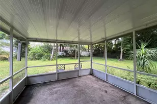 1175 Dalmaso Dr, Daytona Beach, FL 32117 - Photo 5
