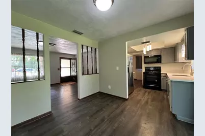 1175 Dal Maso Drive, Daytona Beach, FL 32117 - Photo 7