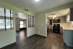 1175 Dalmaso Dr, Daytona Beach, FL 32117 - Photo 7