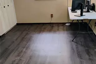 1175 Dalmaso Dr, Daytona Beach, FL 32117 - Photo 7