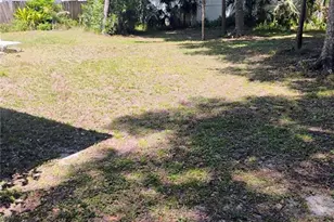 1175 Dalmaso Dr, Daytona Beach, FL 32117 - Photo 21