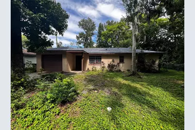 1175 Dal Maso Drive, Daytona Beach, FL 32117 - Photo 1