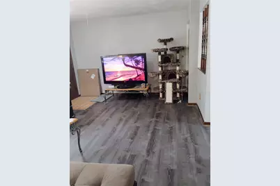 1175 Dal Maso Drive, Daytona Beach, FL 32117 - Photo 9