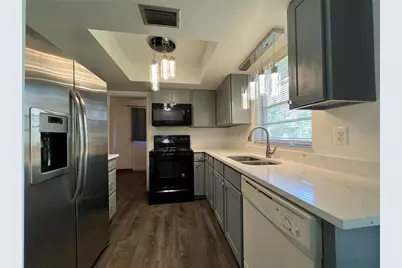 1175 Dal Maso Drive, Daytona Beach, FL 32117 - Photo 11