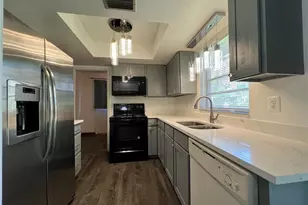 1175 Dalmaso Dr, Daytona Beach, FL 32117 - Photo 11