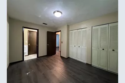 1175 Dal Maso Drive, Daytona Beach, FL 32117 - Photo 13