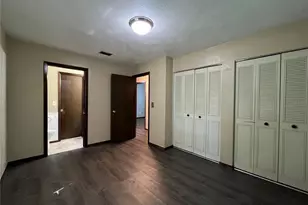 1175 Dalmaso Dr, Daytona Beach, FL 32117 - Photo 13