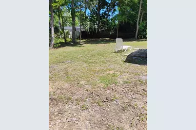 1175 Dal Maso Drive, Daytona Beach, FL 32117 - Photo 11