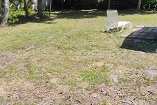 1175 Dalmaso Dr, Daytona Beach, FL 32117 - Photo 11