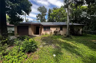 1175 Dalmaso Dr, Daytona Beach, FL 32117 - Photo 11