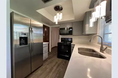 1175 Dal Maso Drive, Daytona Beach, FL 32117 - Photo 9