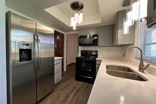 1175 Dalmaso Dr, Daytona Beach, FL 32117 - Photo 9