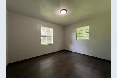 1175 Dal Maso Drive, Daytona Beach, FL 32117 - Photo 17