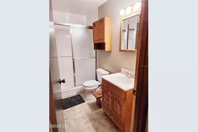 1175 Dal Maso Drive, Daytona Beach, FL 32117 - Photo 3