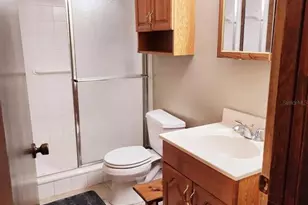 1175 Dalmaso Dr, Daytona Beach, FL 32117 - Photo 3