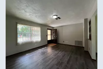 1175 Dal Maso Drive, Daytona Beach, FL 32117 - Photo 3