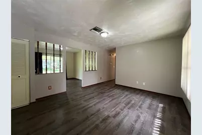 1175 Dal Maso Drive, Daytona Beach, FL 32117 - Photo 3