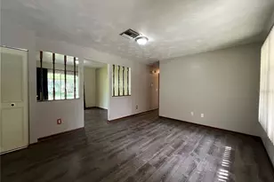 1175 Dalmaso Dr, Daytona Beach, FL 32117 - Photo 3