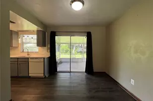 1175 Dalmaso Dr, Daytona Beach, FL 32117 - Photo 5