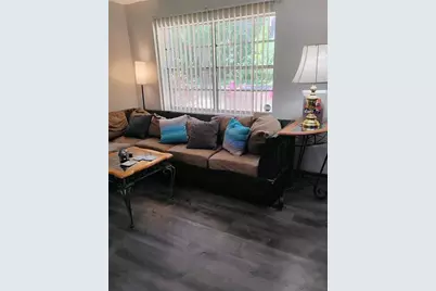 1175 Dal Maso Drive, Daytona Beach, FL 32117 - Photo 5