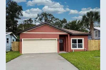 1510 Granada Avenue, Daytona Beach, FL 32117 - Photo 1