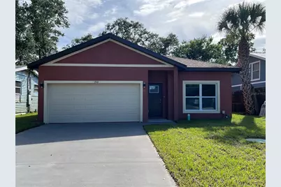 1510 Granada Avenue, Daytona Beach, FL 32117 - Photo 1