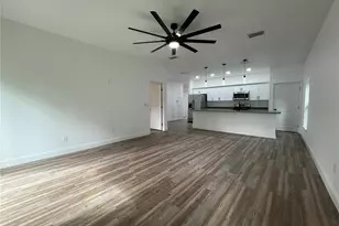 1510 Granada Ave, Daytona Beach, FL 32117 - Photo 3