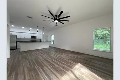 1510 Granada Avenue, Daytona Beach, FL 32117 - Photo 15