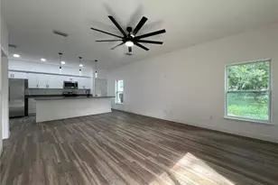 1510 Granada Ave, Daytona Beach, FL 32117 - Photo 15