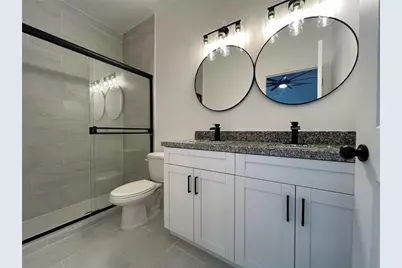 1510 Granada Avenue, Daytona Beach, FL 32117 - Photo 11