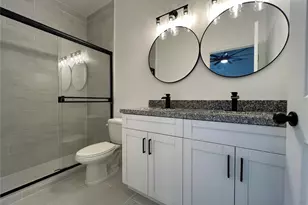 1510 Granada Ave, Daytona Beach, FL 32117 - Photo 11