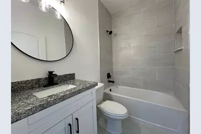 1510 Granada Avenue, Daytona Beach, FL 32117 - Photo 13