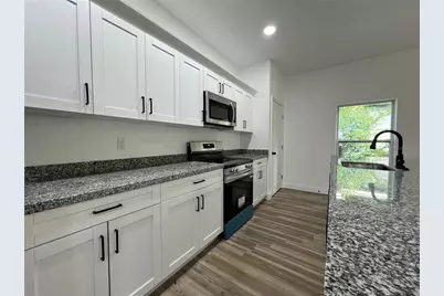 1510 Granada Avenue, Daytona Beach, FL 32117 - Photo 7