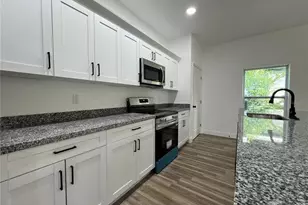 1510 Granada Ave, Daytona Beach, FL 32117 - Photo 7