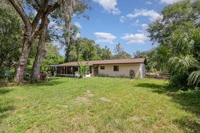 370 E Wisconsin Avenue, Orange City, FL 32763 - Photo 23