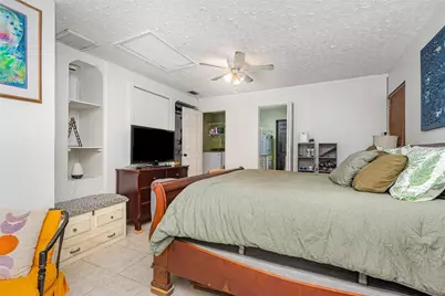 370 E Wisconsin Avenue, Orange City, FL 32763 - Photo 9