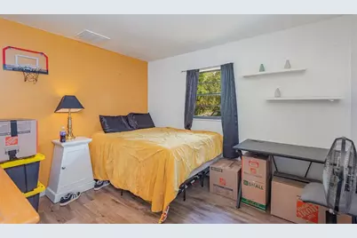 370 E Wisconsin Avenue, Orange City, FL 32763 - Photo 15