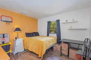 370 E Wisconsin Ave, Orange City, FL 32763 - Photo 15