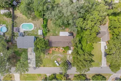 370 E Wisconsin Avenue, Orange City, FL 32763 - Photo 25