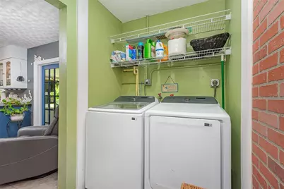 370 E Wisconsin Avenue, Orange City, FL 32763 - Photo 19