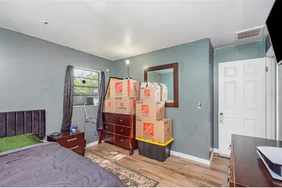 370 E Wisconsin Avenue, Orange City, FL 32763 - Photo 17