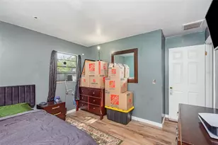 370 E Wisconsin Ave, Orange City, FL 32763 - Photo 17