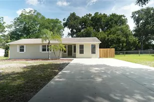 220 Lucerne Dr, Debary, FL 32713 - Photo 1