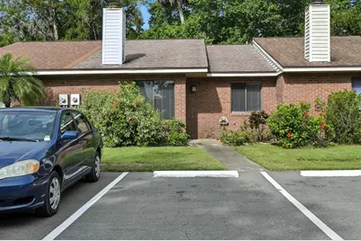 1512 Heritage Lane, Daytona Beach, FL 32117 - Photo 1