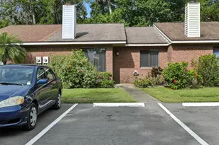 1512 Heritage Ln, Daytona Beach, FL 32117 - Photo 1